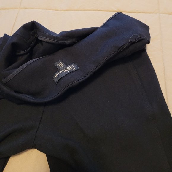 Dalia WORK STYLE PANT - Picture 8 of 9